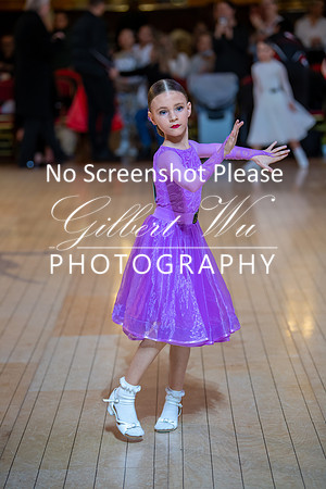 20220109_ProAm_BP2022-196
