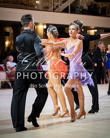 20241102_A7r5_GFPB24-4137
