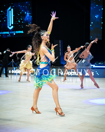 20240930_RAH_IDF-7090