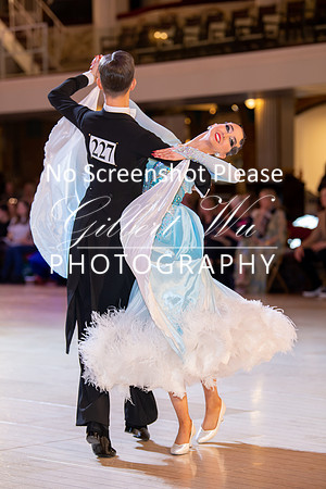 20220108_CT_BP2022-5509