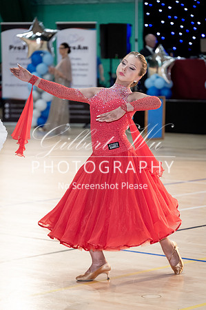 20220612_D4s_T35105-1089
