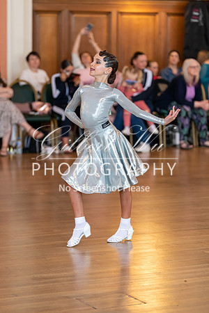 20220327_D5_T200-1408