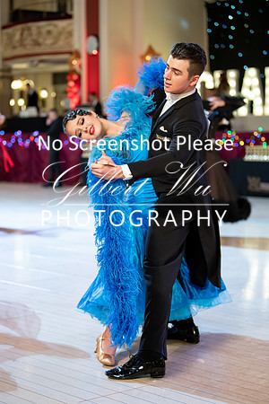 20220108_CT_BP2022-10293