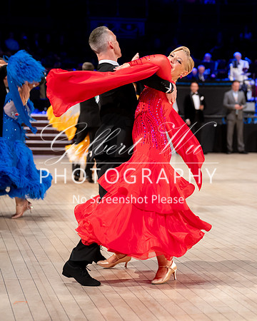 20241003_RAH_IDF-2642
