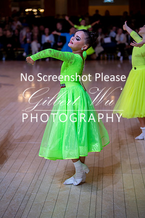 20220109_ProAm_BP2022-9