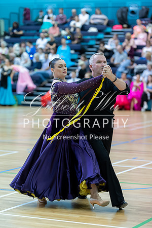 20220911_D5_GFCB-1330