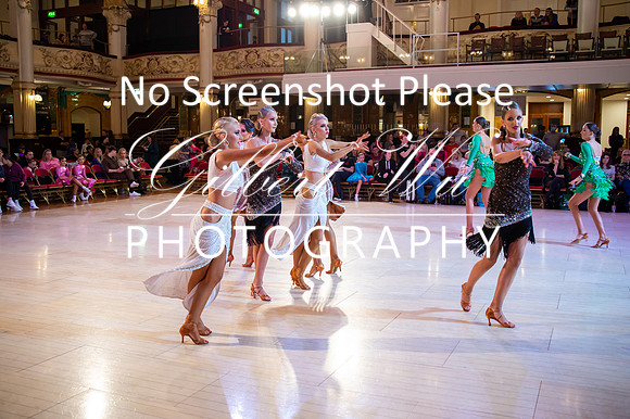 20220108_CT_BP2022-755