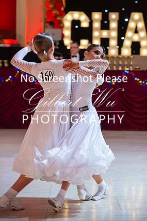 20220108_CT_BP2022-1084