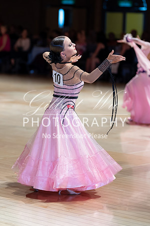 20220727_d5_CFE-2447