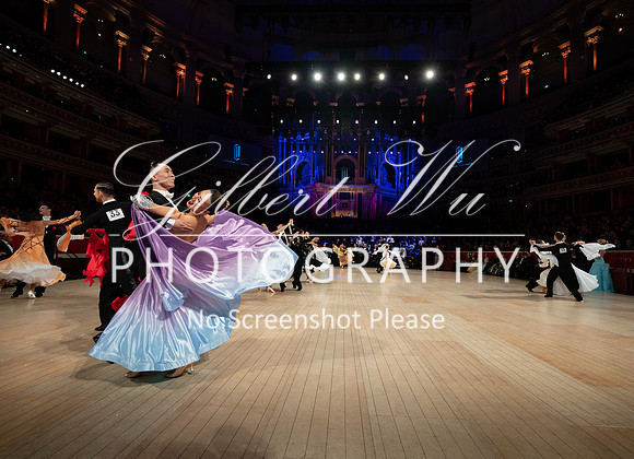 20241003_RAH_IDF-5441