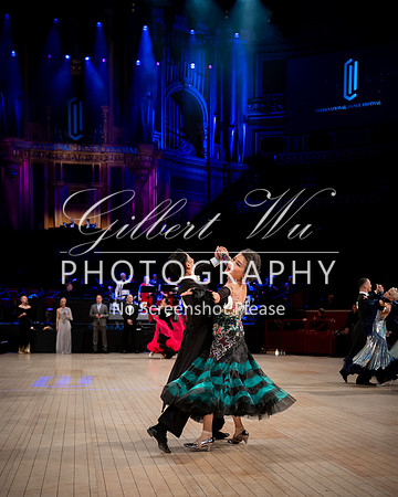 20241003_RAH_IDF-5696