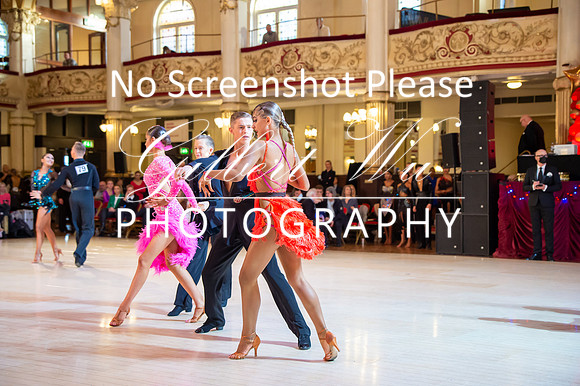 20220108_CT_BP2022-1179