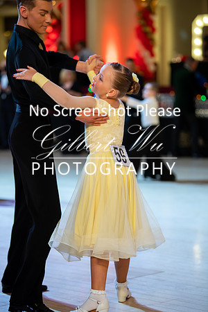 20220109_ProAm_BP2022-1242