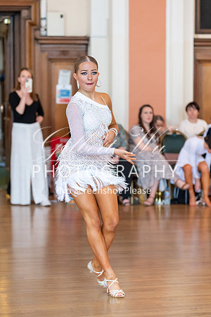 20220327_D5_T200-1307