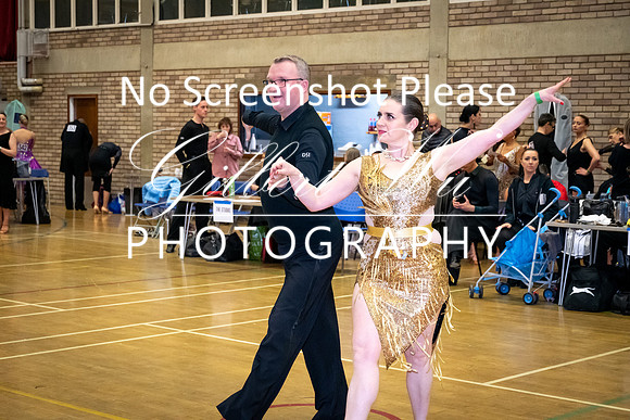 20220213_D500_GFI-221