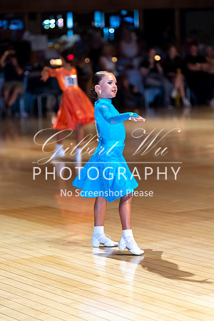 20220727_d5_CFE-782