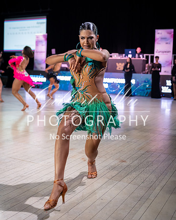20250418_A9M3_WDCEUR-9967