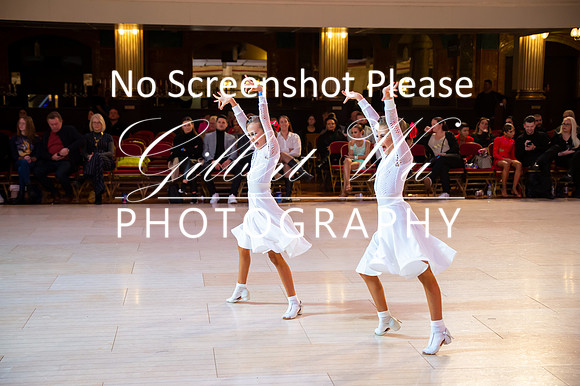 20220108_CT_BP2022-1853