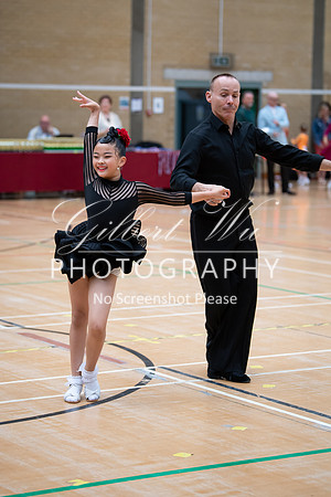 20220703_D5_70200-718