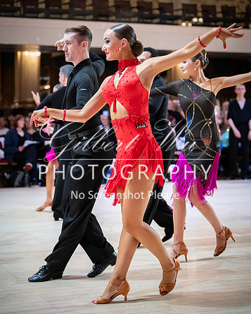 20241102_A7r5_GFPB24-4140