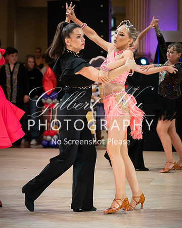 20241102_A9-2_GFPB24-1327