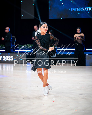 20240929_RAH_IDF-6992