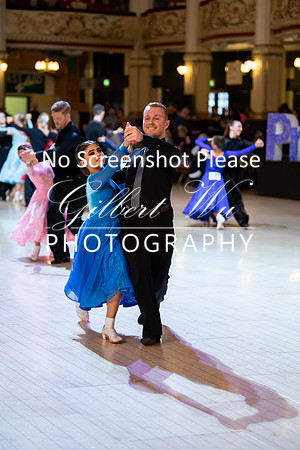 20220109_ProAm_BP2022-1234