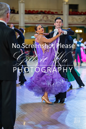 20220108_CT_BP2022-10056