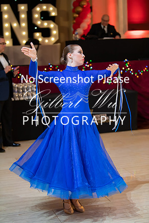 20220109_ProAm_BP2022-142