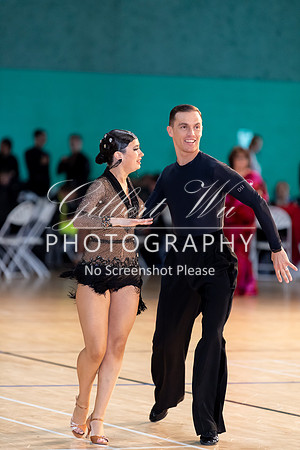 20220612_D5_CFE-1972