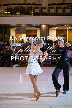 20220109_ProAm_BP2022-3694