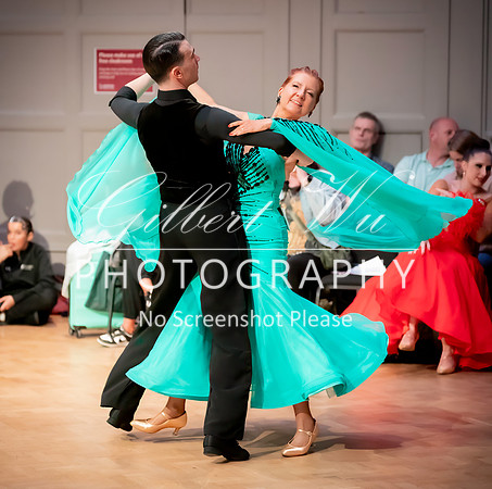 20240506_A9-1_LG-2833-Edit