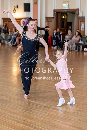 20220327_D5_T200-2075