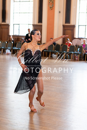 20220327_D5_T200-2908
