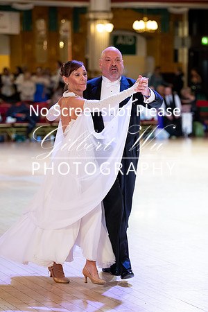 20220108_CT_BP2022-9306