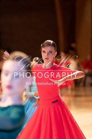20220727_d5_CFE-9