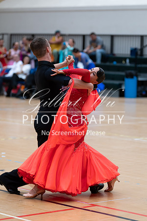 20220703_D5_70200-1269