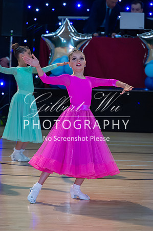 20220612_D4s_T35105-954