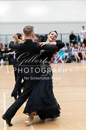 20220807_D5_GFG082022-652
