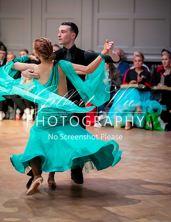 20240506_A9-1_LG-3399