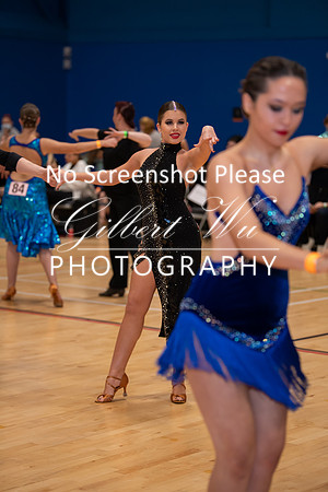 20220123_GF_Fleet-1283