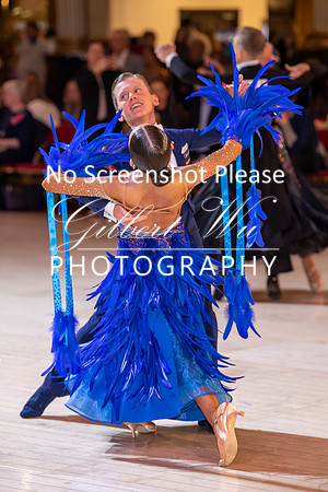 20220108_CT_BP2022-5426