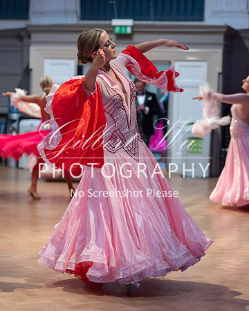 20250505_A9M3_LG25-4674