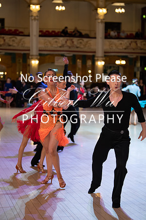 20220109_ProAm_BP2022-3750