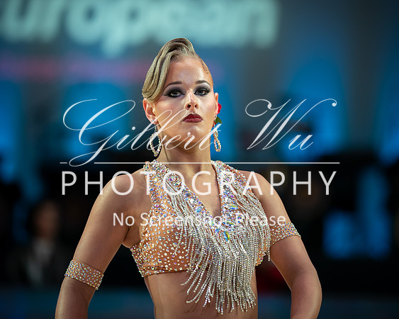 20250418_A9-1_WDCEUR-508