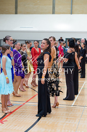 20220807_D4s_GFG082022-154