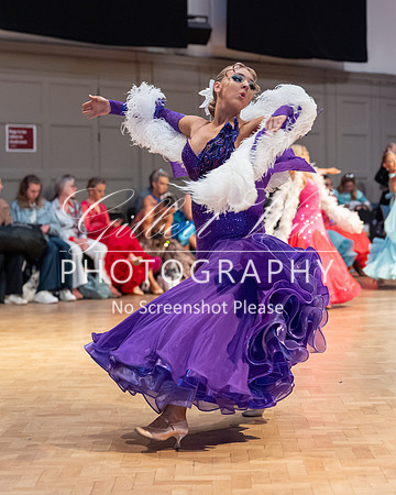 20250505_A9M3_LG25-4659