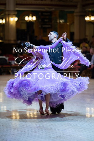 20220109_ProAm_BP2022-1173