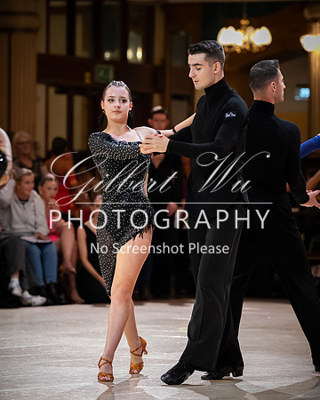 20241102_A7r5_GFPB24-4213