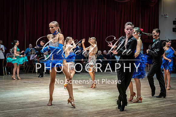 20240428_Sony_Grays-2022